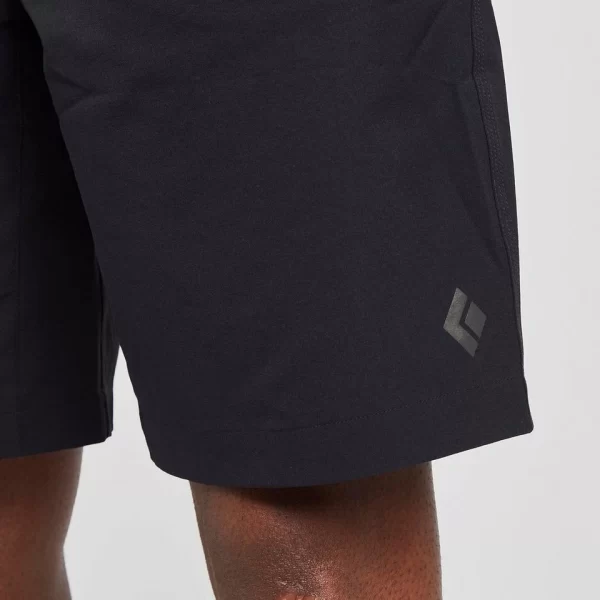 Black Diamond Men’s Sierra Shorts - Image 5