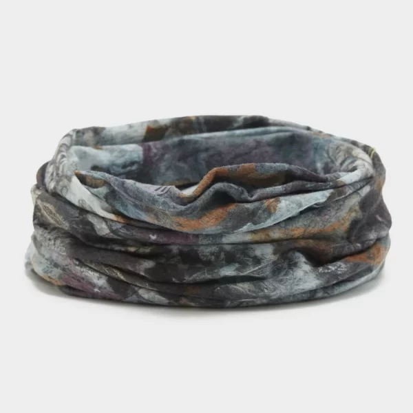 Buff Insect Shield® Neckwear