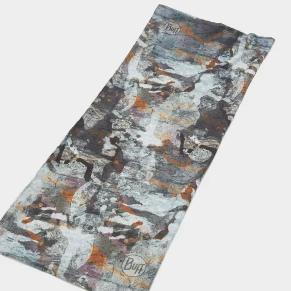 Buff Insect Shield® Neckwear - Image 2