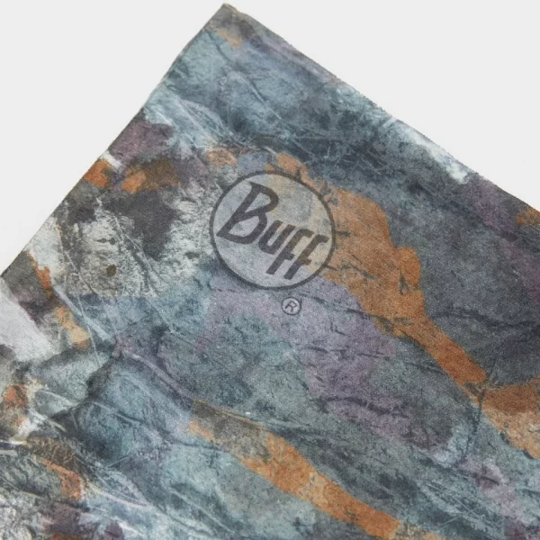 Buff Insect Shield® Neckwear - Image 3