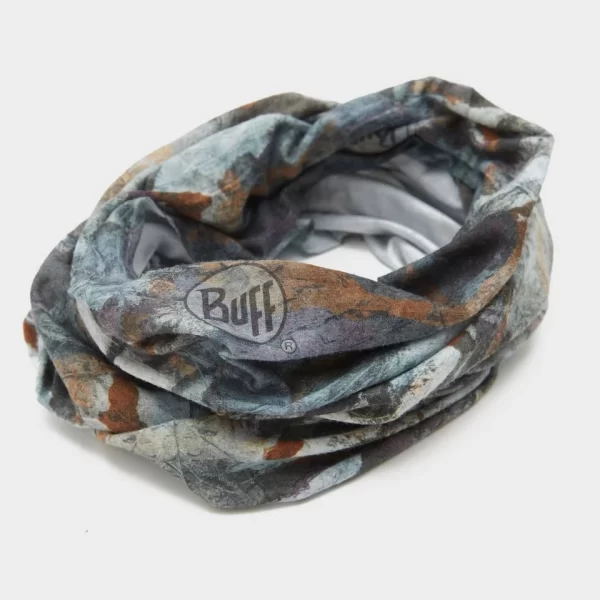 Buff Insect Shield® Neckwear - Image 4