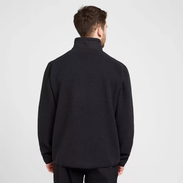 Men’s Dearham Fleece - Image 2