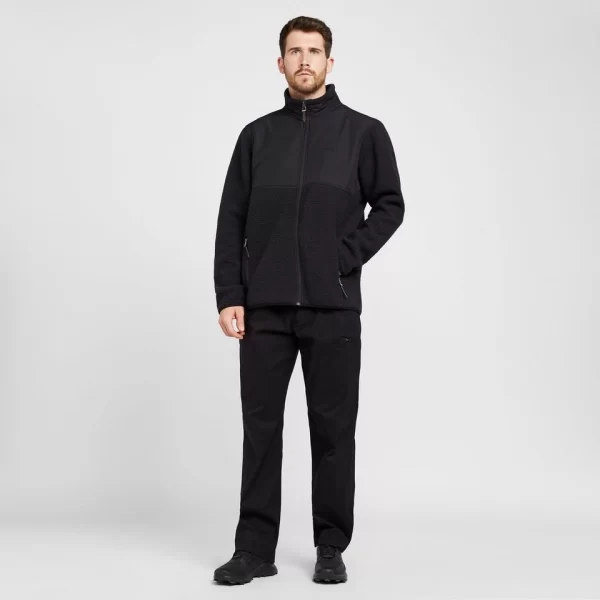 Men’s Dearham Fleece - Image 3