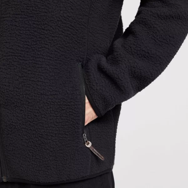 Men’s Dearham Fleece - Image 5