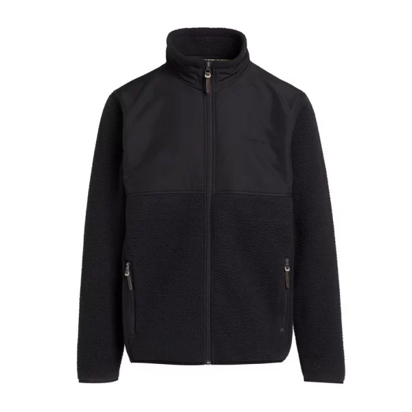 Men’s Dearham Fleece - Image 6