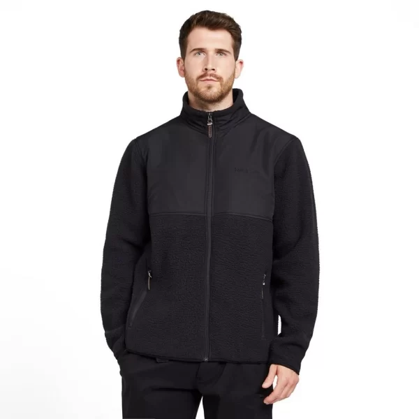 Men’s Dearham Fleece - Image 7