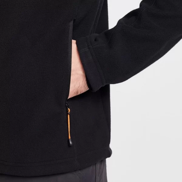 Men’s Torbeg Windproof Fleece - Image 6