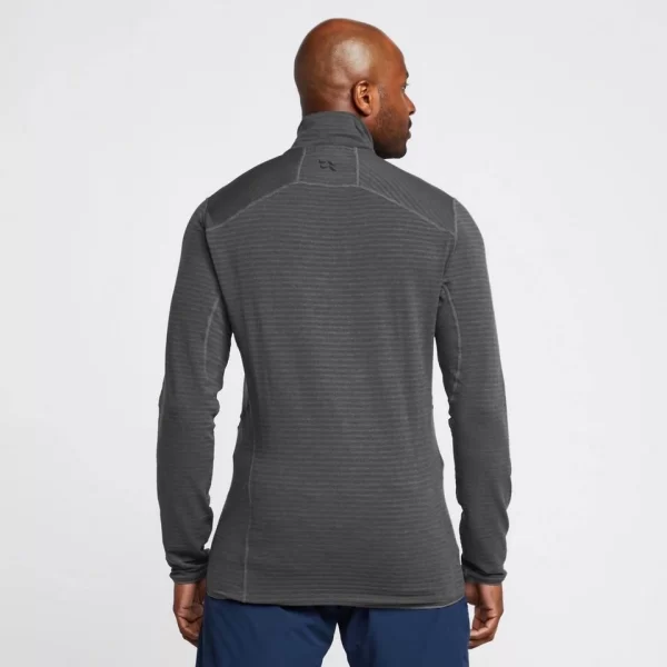 Rab Men’s Ascendor Light Pull-On - Image 2