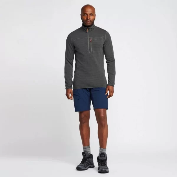 Rab Men’s Ascendor Light Pull-On - Image 3