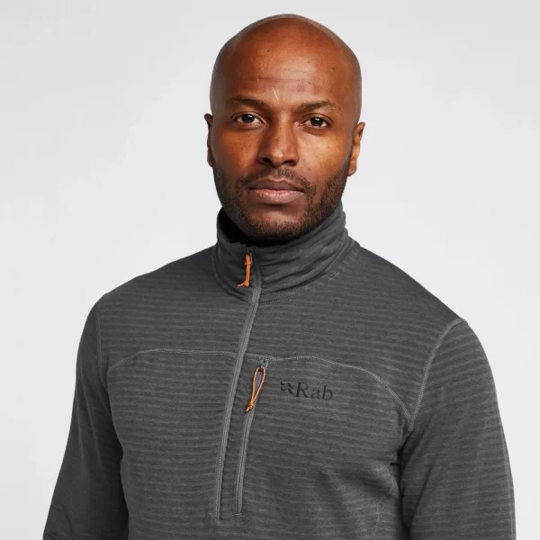Rab Men’s Ascendor Light Pull-On - Image 4