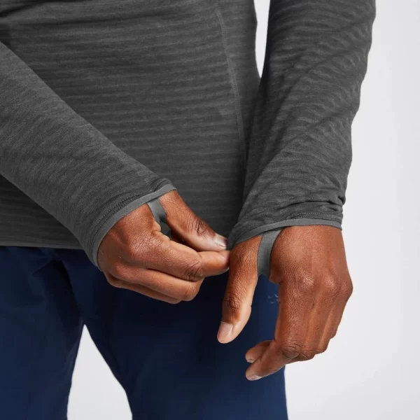 Rab Men’s Ascendor Light Pull-On - Image 5