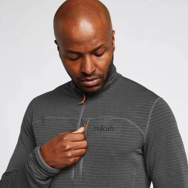 Rab Men’s Ascendor Light Pull-On - Image 6