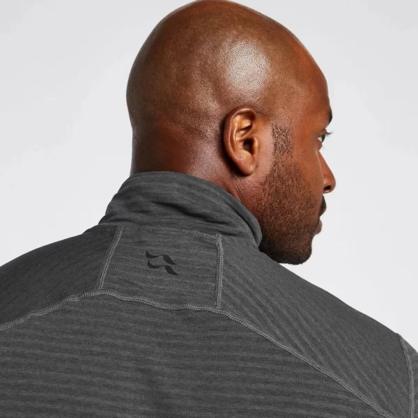 Rab Men’s Ascendor Light Pull-On - Image 7