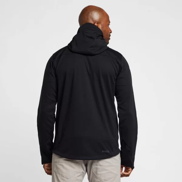 Rab Men’s Scimitar Jacket - Image 2