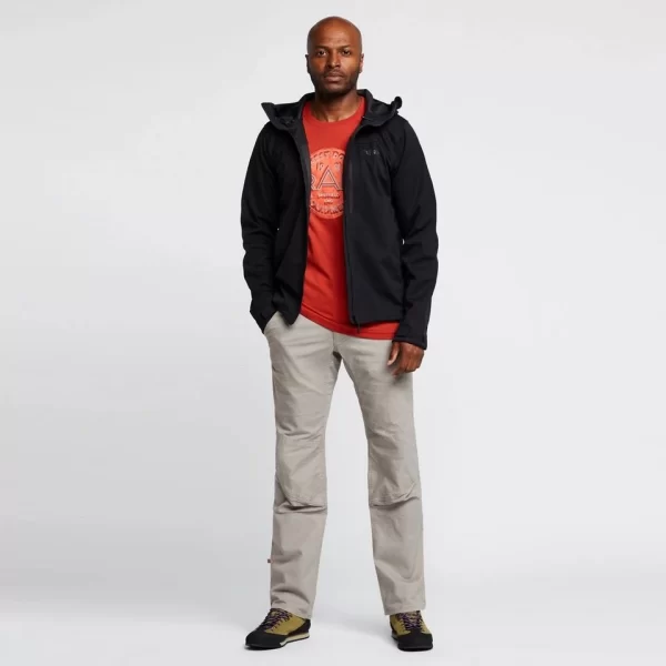 Rab Men’s Scimitar Jacket - Image 3