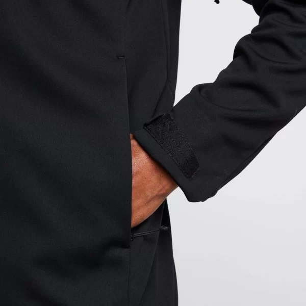 Rab Men’s Scimitar Jacket - Image 6