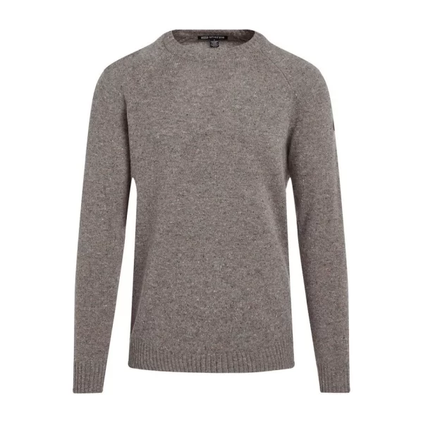 Sherpa Men’s Kangtega Jumper - Image 6