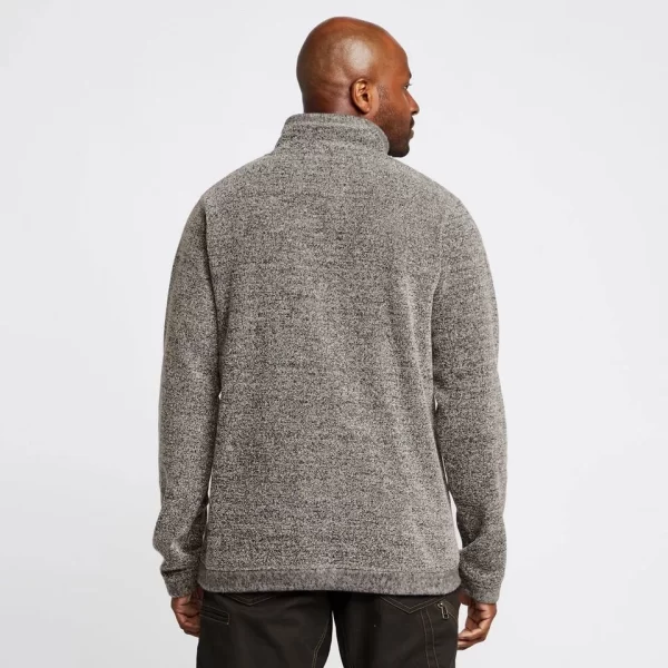 Men’s Beeston Eco Fleece - Image 2