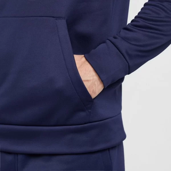 Under Armour Men’s Armour Fleece® Hoodie - Image 5