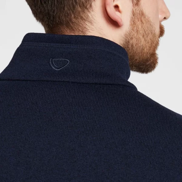 Men’s Rydal III Full Zip Fleece - Image 6