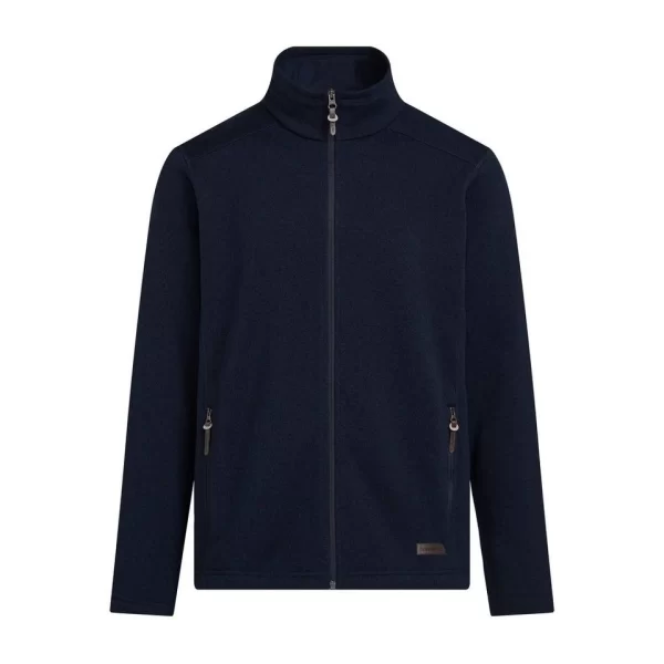 Men’s Rydal III Full Zip Fleece - Image 7