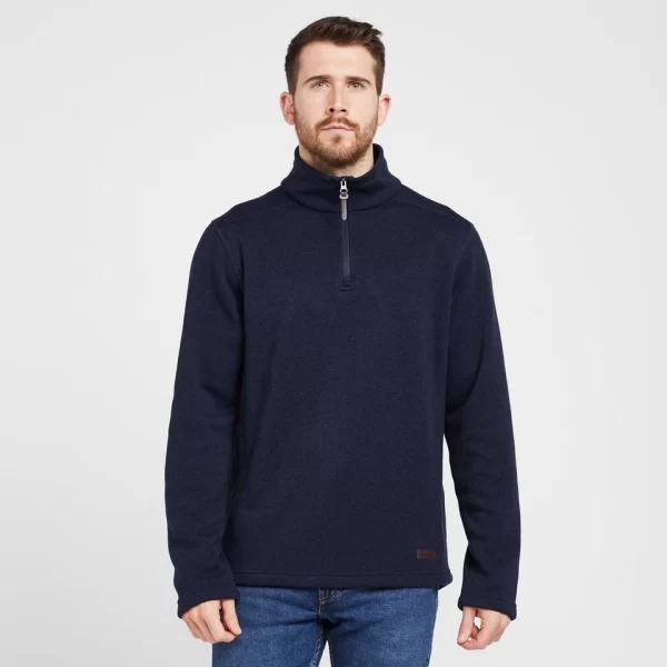 Men’s Rydal III Half Zip Fleece