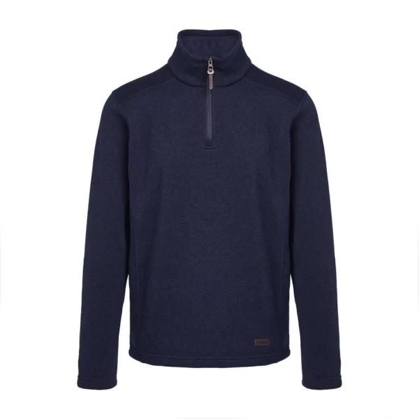 Men’s Rydal III Half Zip Fleece - Image 7