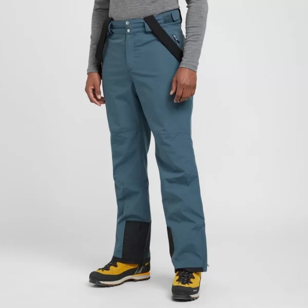 Dare 2b Men’s Achieve II Waterproof Ski Pants