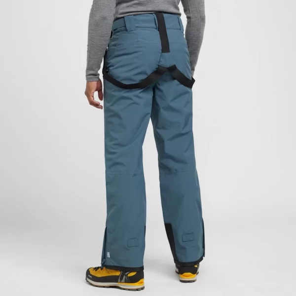Dare 2b Men’s Achieve II Waterproof Ski Pants - Image 2