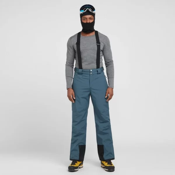 Dare 2b Men’s Achieve II Waterproof Ski Pants - Image 3