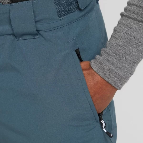 Dare 2b Men’s Achieve II Waterproof Ski Pants - Image 5