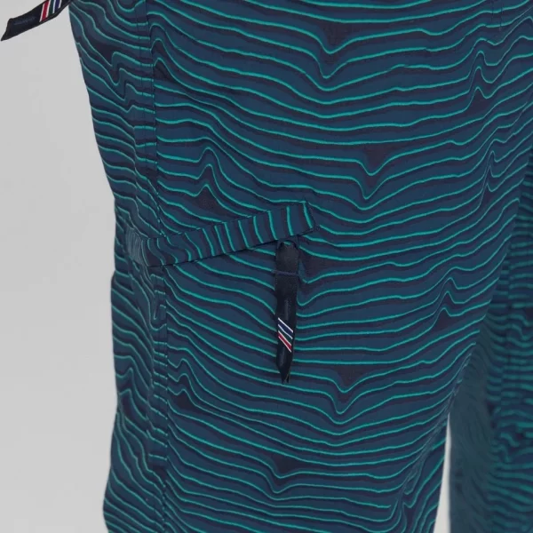 Craghoppers Men’s Hossa Trousers - Image 5
