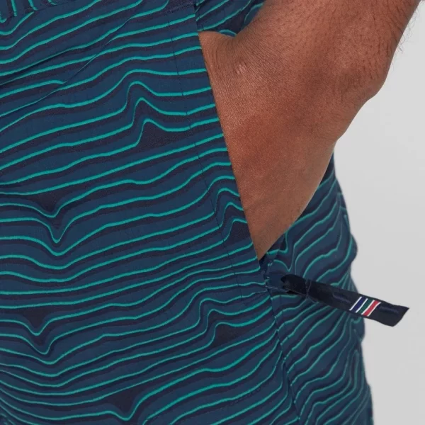 Craghoppers Men’s Hossa Trousers - Image 7