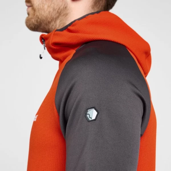 Regatta Men’s Molaris Fleece - Image 6