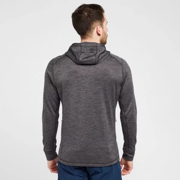 Rab Men’s Zawn Hoodie - Image 2