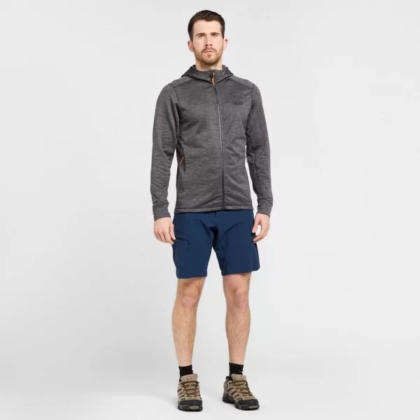 Rab Men’s Zawn Hoodie - Image 3