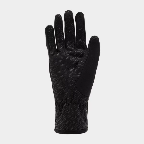 Montane Men’s Power Stretch® Pro™ Grippy Gloves - Image 2