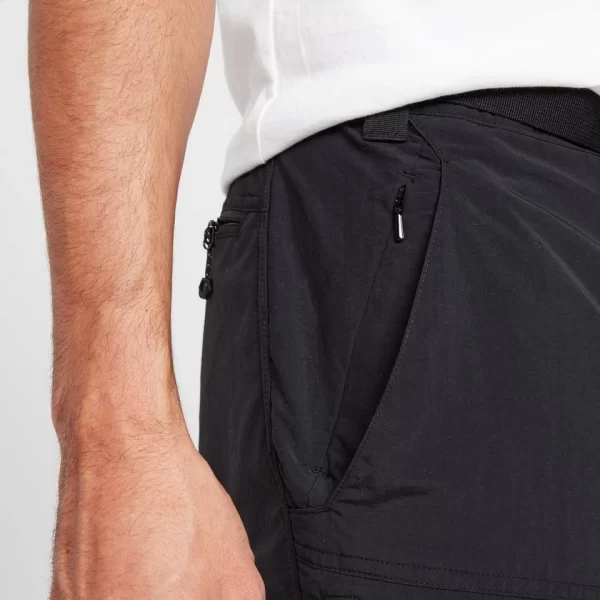 Montane Men’s Terra Converts Walking Trousers - Image 7