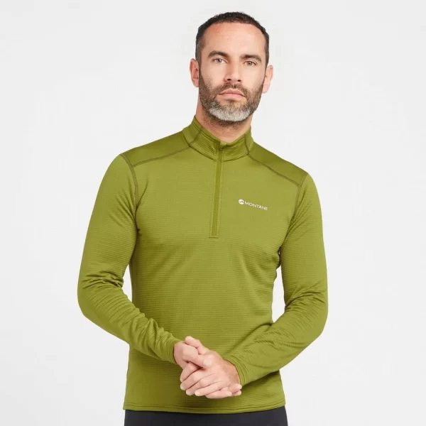 Montane Men’s Protium Lite Pull On