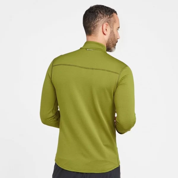 Montane Men’s Protium Lite Pull On - Image 2