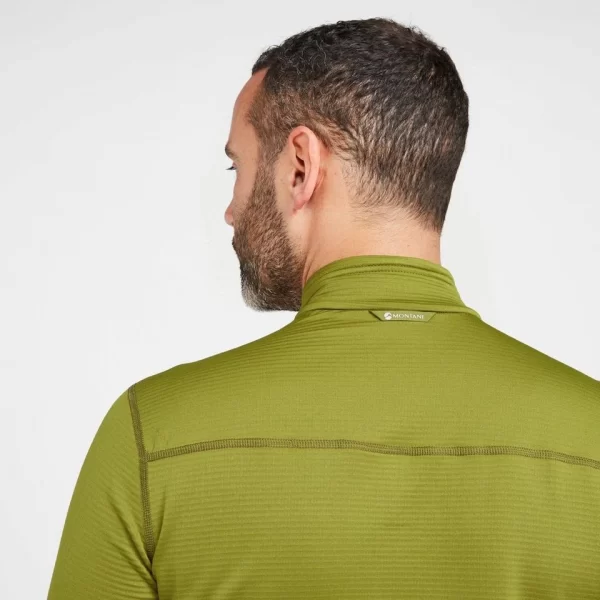 Montane Men’s Protium Lite Pull On - Image 5