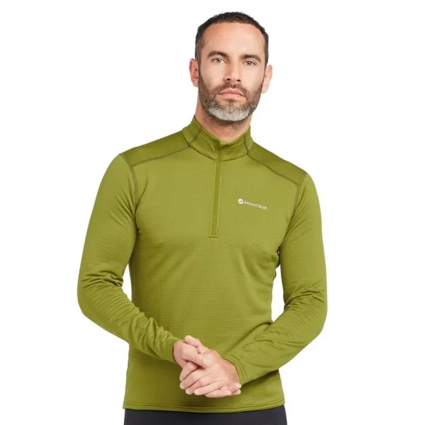 Montane Men’s Protium Lite Pull On - Image 7